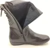 Josef Seibel Naly 07 In Black For Women – 4 UK - 37 EU - 6 Produktbild-Vorschau 24