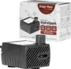 Kruger Meier HydroSpark All Connect - pompa wody 220l/h 12V Podgląd zdjęcia produktu 11