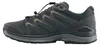 LOWA MEADOW GTX LO SL, Männlich, Erwachsener, Grau, Produktbild-Vorschau 19