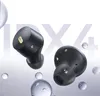 Baseus, słuchawki TWS Bluetooth 5.3 model Bowie E18 IPX4 Podgląd zdjęcia produktu 18