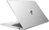 HP EliteBook 840 G9 - 14" WUXGA Sure View,   i7-1260P, 32GB Produktbild-Vorschau 5