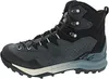 Lowa Explorer GTX Mid 2111806398 (gris pizarra/) Vista previa de la imagen del producto 1