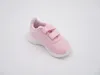 Scarpe adidas Temsaur Run 2.0 Cf I Jr GZ5854 Pulovr adidas Náhled obrázku produktu 24
