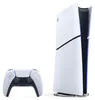 Sony Interactive Entertainment PlayStation 5 Digital Produktbild-Vorschau 5