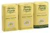 Heno De Pravia Original Jabón Natural Pack 2 X 115g Produktbild-Vorschau 4