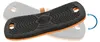 hjh OFFICE Balance Board 150 kg nosnosť ACTIV wobble board Náhľad obrázku produktu 2