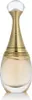 A perfume bottle on a white background. Podgląd zdjęcia produktu