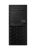 Barebone ASUS TS100-E11-PI4/300W Produktbild-Vorschau 1