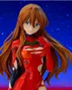 Rebuild of Evangelion Pop Up Parade PVC soška Asuka Langley Náhľad obrázku produktu 3