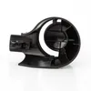 Scheibenwischer hinten Heckwischerarm Rear Wiper für VW Produktbild-Vorschau 10