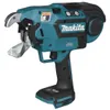 Makita wiązarka do zbrojeń dtr181rtj 2x5,0ah Produktbild-Vorschau 2