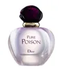 Dior Pure Poison Edp Spray Produktbild-Vorschau 20