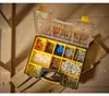 Stanley Werkzeug Organizer 42,3x10,5 cm Kunststoff 1-92-749 Produktbild-Vorschau 11
