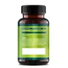 Saint Nutrition® Cholin Bitartrat – Appеtitzügler - Produktbild-Vorschau 3