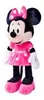 SIMBA DISNEY Minnie Mouse Mascotte 35 cm Tout doux Voir les images du produit 4