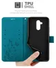Cadorabo cover per Huawei MATE 20 LITE cover protettiva in Anteprima dell’immagine prodotto 6