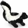 Carl Dick puzzola ca. 30cm 3509 peluche, peluche, animale Anteprima dell’immagine prodotto 12