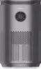 Odpařovací zvlhčovač Webber COMO EH4001 UV-C WiFi ATR 360° Náhled obrázku produktu 2