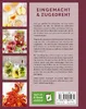 Eingemacht & zugedreht Produktbild-Vorschau 2
