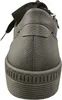 Gabor 53.334 hw2024 Halbschuh schwarz in Gr. 37.5 Produktbild-Vorschau 16