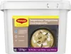 Maggi Champignoncremesuppe ergibt 18 Liter Packung 1800g Produktbild-Vorschau 1