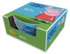 Peppa Wutz Müslischale Schale Frühstück Pig Geschirr Kekse Produktbild-Vorschau 2