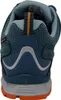 Meindl Light Trail GTX Lady Wanderschuh Grün Produktbild-Vorschau 2