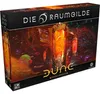Dune: Krieg um Arrakis - Die Raumgilde (Erweiterung) Produktbild-Vorschau 1