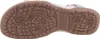 Skechers Reggae Slim Vacay Jasnobrązowy Podgląd zdjęcia produktu 23