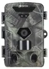 Denver WCT-8016 Kamera pro volně žijící zvířata Náhled obrázku produktu 18