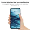 Silikónové puzdro TPU pre Xiaomi Redmi Note 14 5G – čierne Náhľad obrázku produktu 3