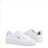 Guess Damen Schnürer FL5BEK FAL12 WHITE Farbe:Weiß Größe: Produktbild-Vorschau 21