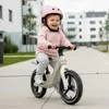 Laufräder Kinder Laufrad Kinderlaufrad Balance Bike Laufrad Produktbild-Vorschau 8