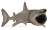 Collecta 88914 Rekin żarłacz zwierzęta wodne Podgląd zdjęcia produktu 3
