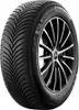 Michelin Crossclimate 2 Suv 235/50R20 104W Bsw Xl Podgląd zdjęcia produktu 3