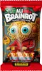 ITALIAN BRAINROT - karty Podgląd zdjęcia produktu 1