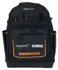 Equipo McLaren F1, modelo DWST60122-1 (/amarillo) Vista previa de la imagen del producto 8