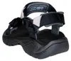 Teva Terra Fi 5 Universal Damen - Sandalen, Größe:36 (US Produktbild-Vorschau 3