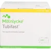 Tubifast 2-Way Stretch 10,75 cmx10 m gelb 1 St Produktbild-Vorschau 8