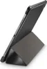 Hama Fold, Folio, Apple, iPad Pro 13" (2024), 33 cm (13"), Produktbild-Vorschau 1