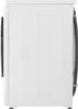 11 kg frontlader-waschmaschine, 1400 u/min, weiß Lg Produktbild-Vorschau 5