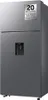 Samsung RT53DG7B14S9, 528 L, SN-T, 5,6 kg/24h, E, Náhľad obrázku produktu 6