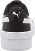 Puma Carina Lift 3730310006 (6.5/puma black-puma white) Produktbild-Vorschau 31
