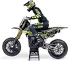 Losi LOS-2310, Motorrad, 1:4, 3,54 kg Produktbild-Vorschau 8