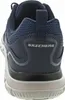 Skechers Herren Sneaker Track Scloric, Navy, Größe 44, aus Produktbild-Vorschau 49
