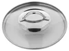Koekenpan met deksel, 16 cm Productafbeelding-voorbeeld 6