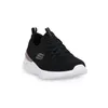 Skechers Skech-Air Dynamight Trainingsschuh Schwarz Produktbild-Vorschau 13