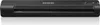 Epson WorkForce ES-50 Mobiler Scanner Produktbild-Vorschau 22