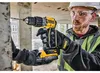 Perceuse-visseuse à percussion compacte 18V DEWALT Voir les images du produit 29