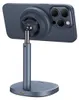 Baseus Uniseks P10273500813-00 Podgląd zdjęcia produktu 7